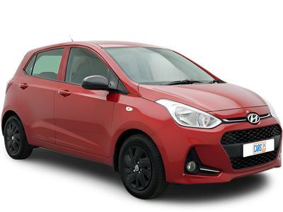 Hyundai Grand i10-img